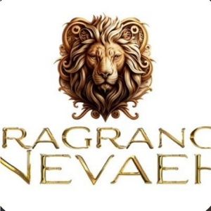 Meet your Posher, Miguel